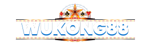 Logo WUKONG88